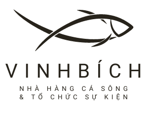 Vinh Bích